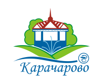 Логотип — Акционерное общество Санаторий "Карачарово"