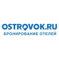 Логотип — Гостиница «Караванная 5»