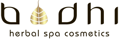 Логотип — СПА Отель «Карелия» (Hotel Karelia & SPA) ООО «ТХ «Отель Карелия»