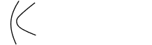 Логотип — Отель «Карманнс» («Karmann’s Hotel»)