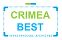 Логотип — Отель “Кечкемет”