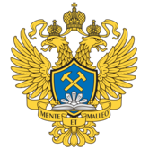 Логотип — ОТЕЛЬ «Карпинский»