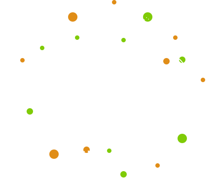 Логотип — Гостевой дом " Валентина"