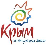 Логотип — Пансионат "Кипарис-канака"