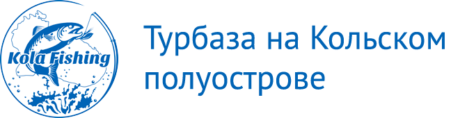 Логотип — Туристская база "Оленья"