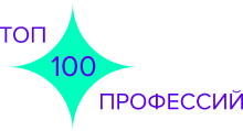 Логотип — Гостиница "Металлург"