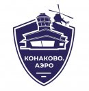 Логотип — Шале на воде