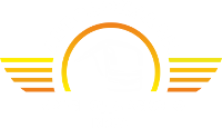 Логотип — "Гостевой дом"