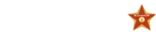 Логотип — Отель Kremleff