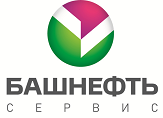 Логотип — Санаторий-профилакторий "Сосновый бор" филиал Публичного акционерного общества "Акционерная нефтяная Компания "Башнефть" "Башнефть-Сервис" в гор.Уфе