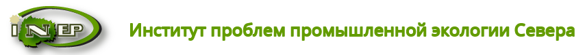 Логотип — Гостиница «Дом ученых «Тиетта»