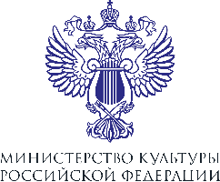 Логотип — Гостиница «Куликово поле» в с. Монастырщино»
