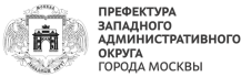 Логотип — Клуб с проживанием "Кунцево"