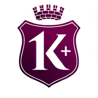 Логотип — Квартирант