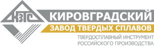 Логотип — Гостиница «Уральские зори»