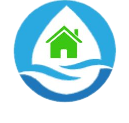 Логотип — База отдыха «Озеро Желаний»