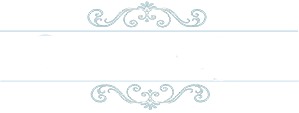 Логотип — Гостиница ЛАМА