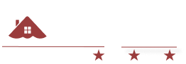 Логотип — Апартотель «Ларец»