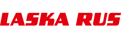 Логотип — Мотель «Ласка» Общество с ограниченной ответственностью «Ласка»