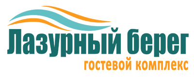 Логотип — Крымское чудо