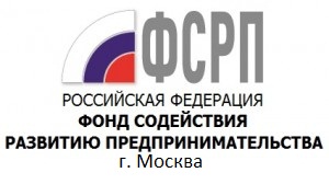 Логотип — База отдыха «Лазурное море»