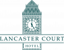 Логотип — Отель "Lancaster Court Hotel" ООО «Грампиан»