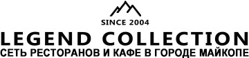 Логотип — Шато бутик отель