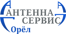 Логотип — Санаторий "Лесной" ООО "Санаторий "Лесной"