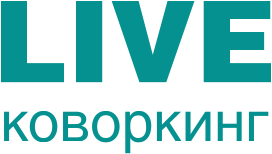 Логотип — Гостиница "Чеховъ" ООО"Авторская гостиница"