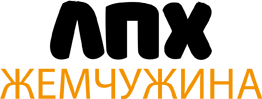 Логотип — Кемпинг Эко-парк "Донская Жемчужина"