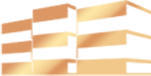 Логотип — Гостиница "Луки-Сервис"