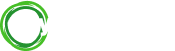Логотип — СЕМЕЙНЫЙ ОТЕЛЬ\t«ЛУНА»\tООО «Луна»