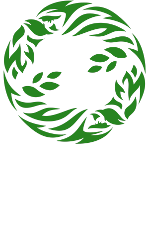 Логотип — Капсульный отель «Makura»