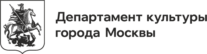 Логотип — "Митино"