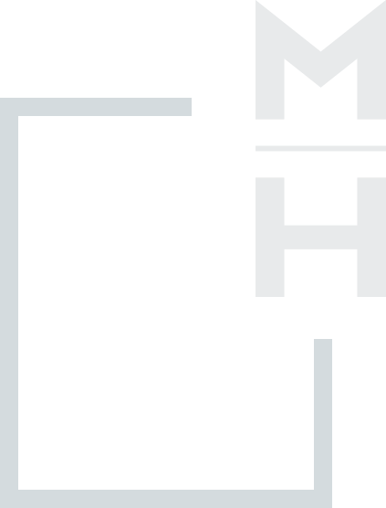 Логотип — Апарт-отель «Международная»