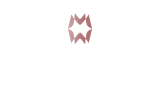 Логотип — Modart Olympic & Beach by Stellar Hotels