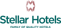 Логотип — отель "Montchalet by Stellar Hotels, Krasnaya Polyana" ИП Пахлян Сеник Шотаевич