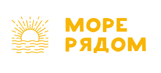 Логотип — Коттеджный комплекс "Терем"