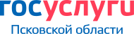 Логотип — Гостиница Новосокольнического МУП ЖКХ