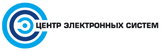Логотип — Мини-отель "Сити Центр"