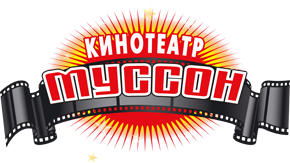 Логотип — Водно-спортивная база «Яхт-Клуб» Юг»