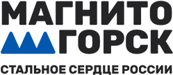 Логотип — Отель Сильвер Сити