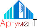 Логотип — Общежитие