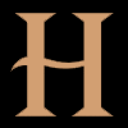 Логотип — Гостиница "Неман"