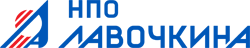 Логотип — Санаторно-оздоровительный комплекс "Анапа-Нептун" филиал Акционерного Общества "Научно-производственное объединение им. С.А Лавочкина"