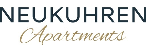 Логотип — Комплекс апартаментов "Нойкурен"
