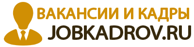 Логотип — Гоголь-отель ГАПОУ НСО "Новосибирский колледж легкой промышленности и сервиса"