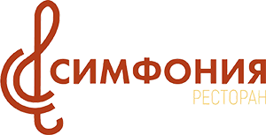 Логотип — Норатон