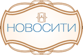 Логотип — Гостиница «Хилтон Гарден Инн Новороссийск»