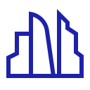 Логотип — Novotel Москва Сити